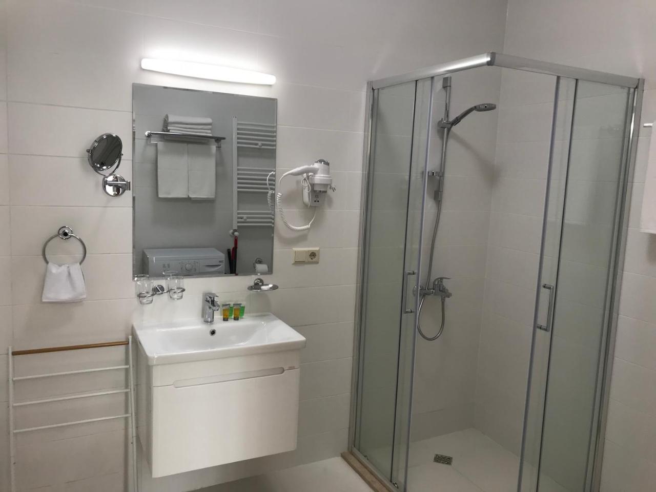 Full Comfort Apartment On Aghmashenebeli Tbilisi Exteriér fotografie